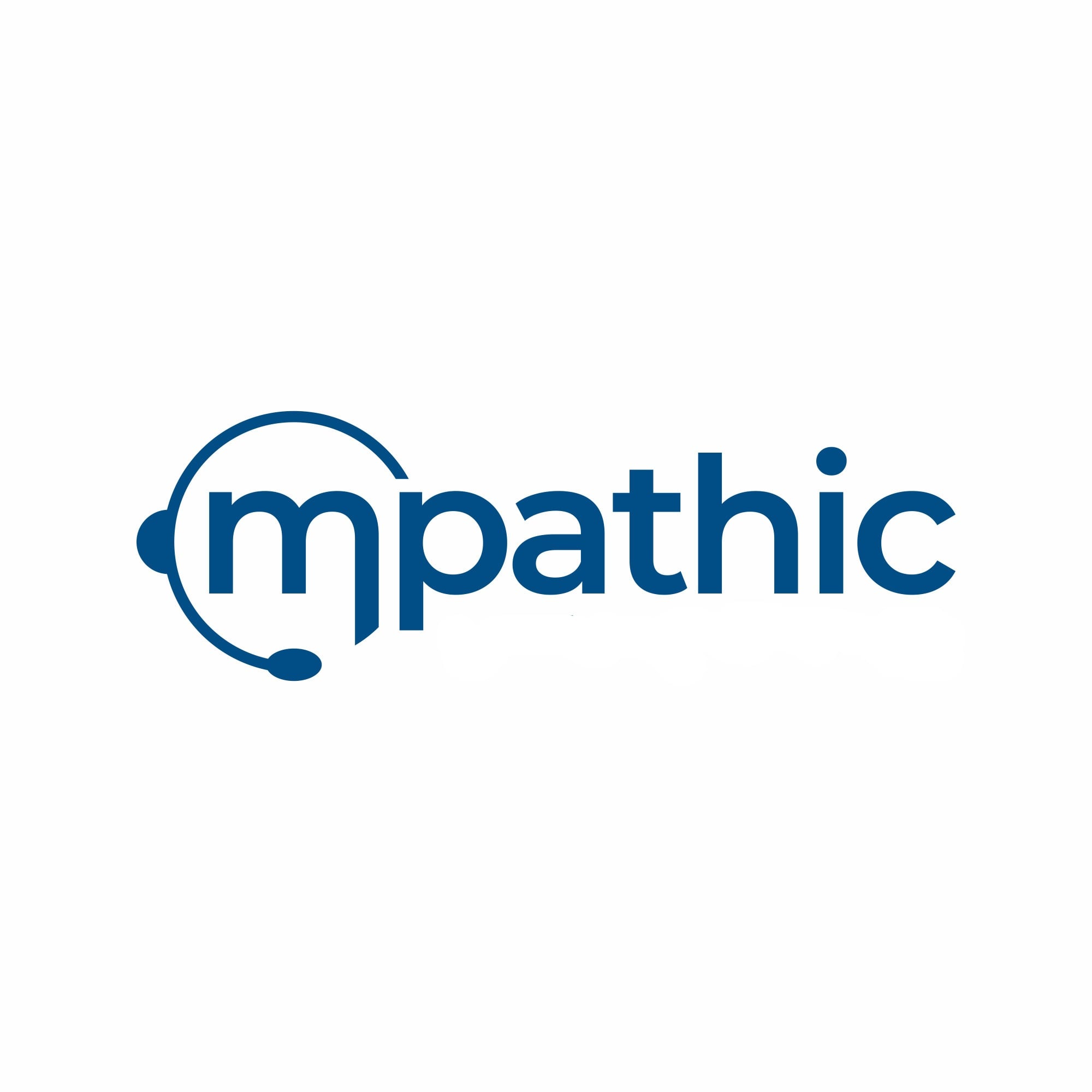 Mpathic